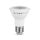 Lampadina LED Chip Samsung E27 7W PAR20 3000K Bianco caldo