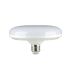 Lampadina LED Chip Samsung E27 36W UFO F250 4000K Bianco naturale