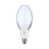 Lampadina LED Chip Samsung E27 36W 110LM/W A+ Oliva 6400K Bianco freddo