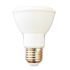 Lampadina LED E27 8W PAR20 6000K  Bianco freddo