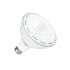 Lampadina LED E27 15W PAR38 4000K Bianco naturale