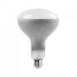 Lampadina LED E27 8W R125 Filamento 2700K Dimmerabile  Bianco caldo