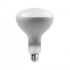 Lampadina LED E27 8W R125 Filamento 2700K Dimmerabile  Bianco caldo