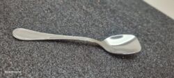 SWEET BAVARIA SPOON 13.5