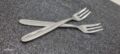 LUXOR SWEET FORK 15 CM