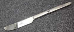 ZILIO KNIFE 21 CM