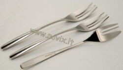 Morgana sweet forks