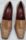 CHAUSSURES MARRON