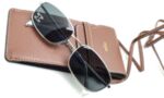 OCCHIALI DA SOLE CELINE UNISEX TRIOMPHE CL40285U 