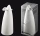 OIL cruet DESIRE