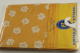 Nappe plastifiée TC1555 Dim.140x200cm.