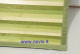 TAPIS BAMBOU VERT 55x140 cm 