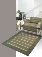 Tapis TUCSON dim. 175x240 cm