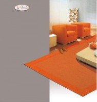 Tapis ALABAMA dim. 65x110 cm