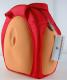 Thermal Bag Renco Marwell Regular red