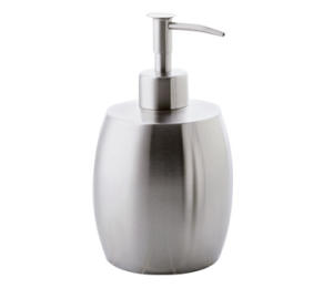 Soap dispenser Nigella