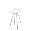 DIABLITO STOOL h. 65  BY SCAB 