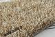 TAPPETO SHAGGY 75X155  BEIGE