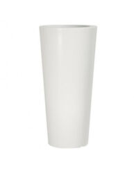 VASO DA ESTERNO ALTO ILIE GLOSS  