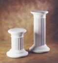 LINDOS COLUMN HEIGHT 40 CM    