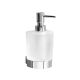 Kent Soap dispenser