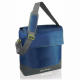 Cooler Bag Portobello large class    