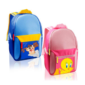 RUCKSACK BABY Looney Toons  