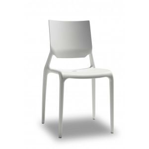 SIRIO CHAIR