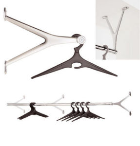 Bar hangers AMBROGINO