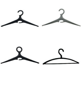 Hangers sosia