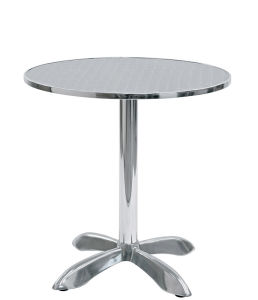 ROUND TABLE ø70