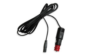 12 V - KABEL