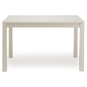 RIETI ALL TABLE