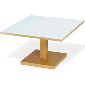 COCCO CR TABLE