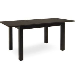 LEO TABLE