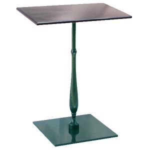 COLOR LIB 46 RAL TABLE