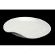 MATERIA ROUND TRAY