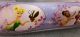 BORDURE ADHÉSIVE DISNEY FAIRIES 2