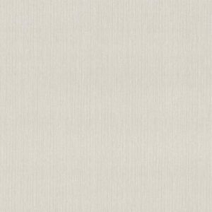 Wallcovering Sinfonia gray brown