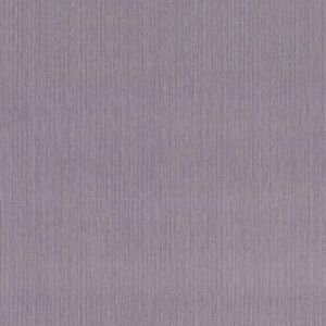 Non-woven vinyl wallcovering Sinfonia- violet