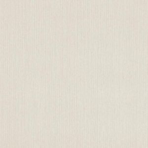 Sinfonia wallcovering- light brown