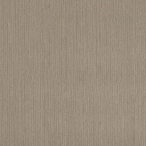 Wallcovering Sinfonia brown