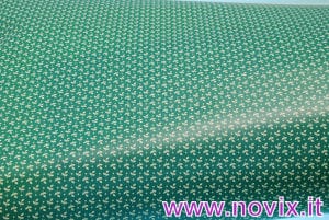 adhesif-plastique-doucette-vert-fff1a062 ADHÉSIF PLASTIQUE DOUCETTE VERT
