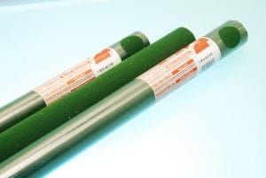 adhesif-plastique-vert-bronze-74d1ffae ADHÉSIF PLASTIQUE VERT BRONZE