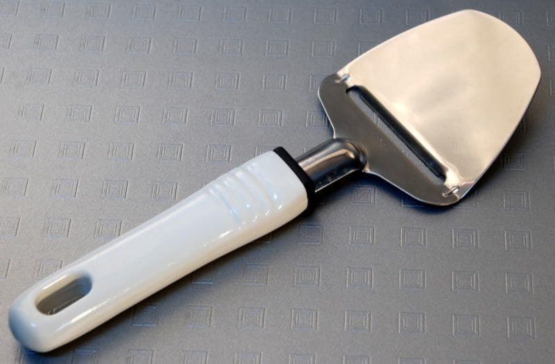 affettafromaggio-inox-galaxy-fee07487 AFFETTAFROMAGGIO INOX "GALAXY"