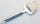 affettafromaggio-inox-lux-12cf78a4 AFFETTAFROMAGGIO INOX "LUX"