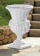 aries-planter-15f171ba ARIES PLANTER