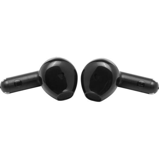 auricolari-creative-zen-air-dot-neri-wireless-bluetooth-653da57d Auricolari Creative ZEN Air Dot neri wireless Bluetooth