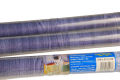 AUTOCOLLANT CHENE BLEU