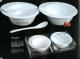 bols-avec-des-petites-cuilleres-en-porcelaine-blanche-onda-23c773c9 BOLS AVEC DES PETITES CUILLERES EN PORCELAINE BLANCHE "ONDA"